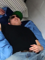 All Gay Mobile College Dorm Sex
