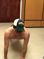 All Gay Mobile College Dorm Sex